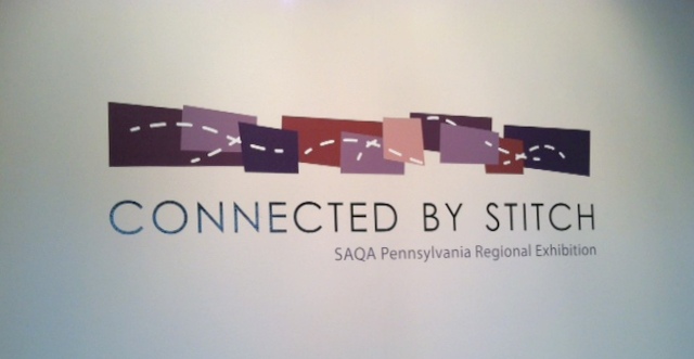 elena-stokes-connect-by-stitch-reception7