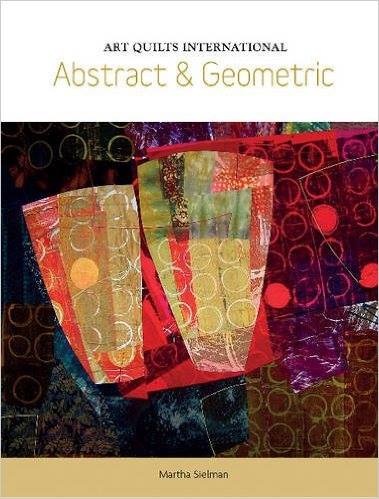 abstract-and-geometric-sielman